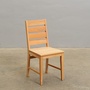 Krēsls 108046