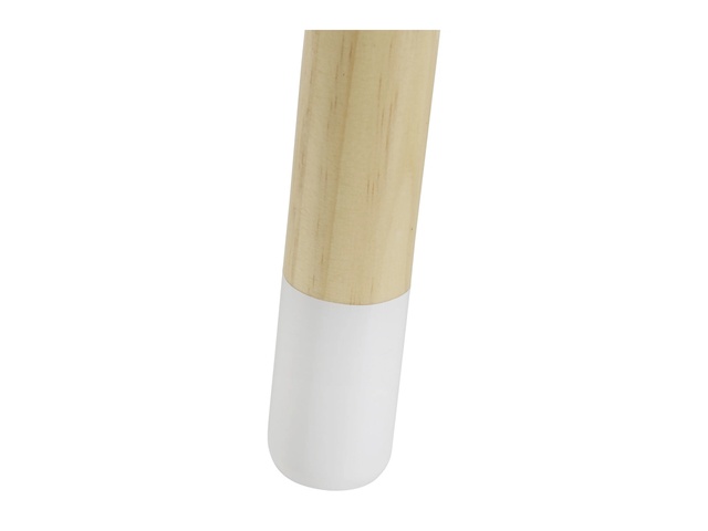 Bērnu krēsliņš 108308