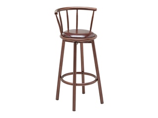 Bāra krēsls 108309