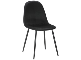 Krēsls 108313