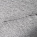 Krēsls 108315