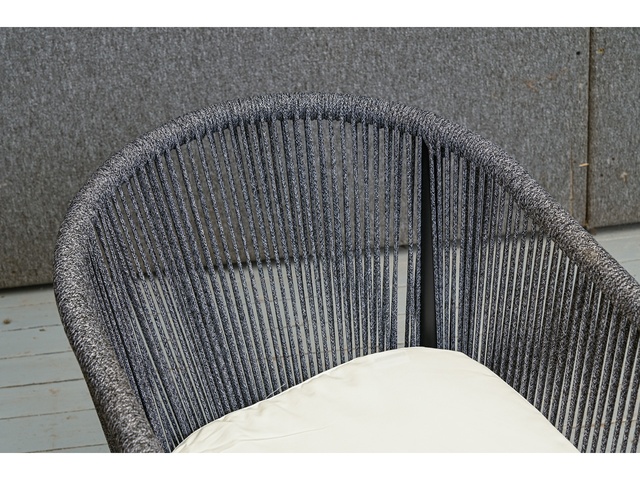 Terases krēsls 108319