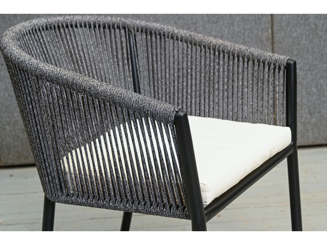 Terases krēsls 108319