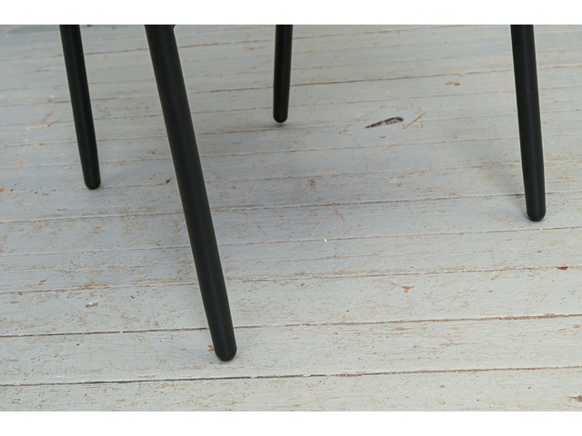 Terases krēsls 108319