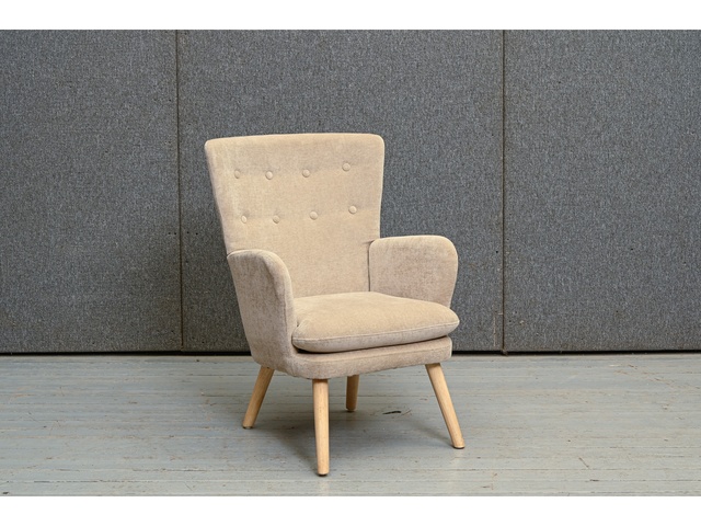 Atpūtas krēsls 108335