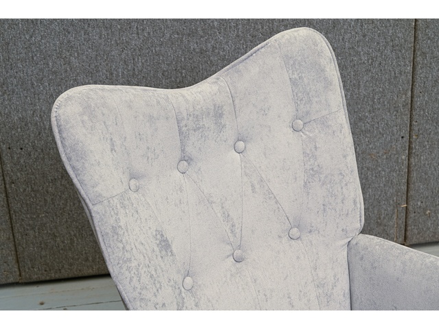 Atpūtas krēsls 108337