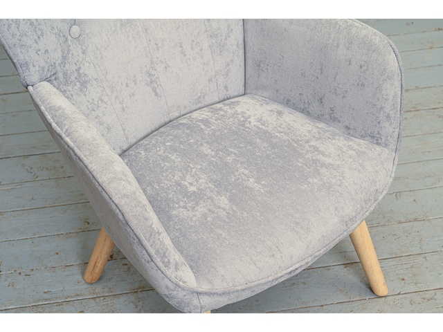 Atpūtas krēsls 108337