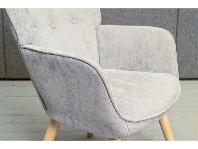 Atpūtas krēsls 108337