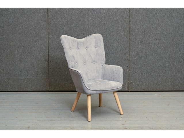 Atpūtas krēsls 108337