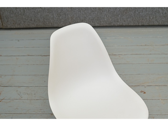 Bērnu krēsliņš 108339