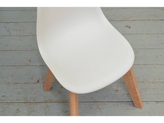 Bērnu krēsliņš 108339