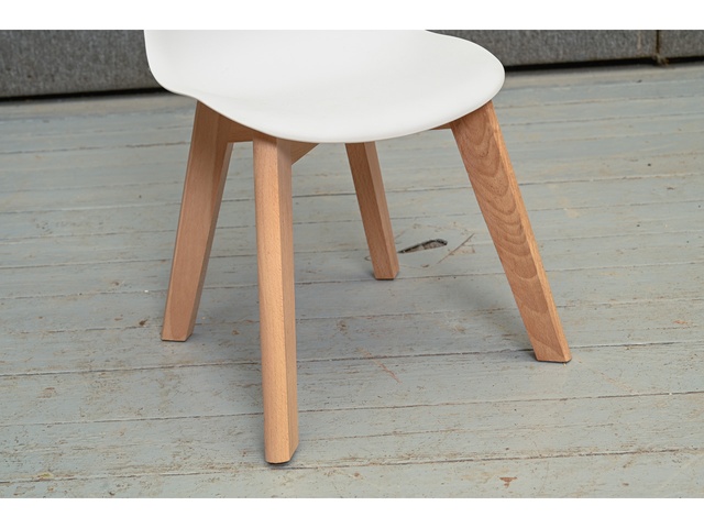 Bērnu krēsliņš 108339