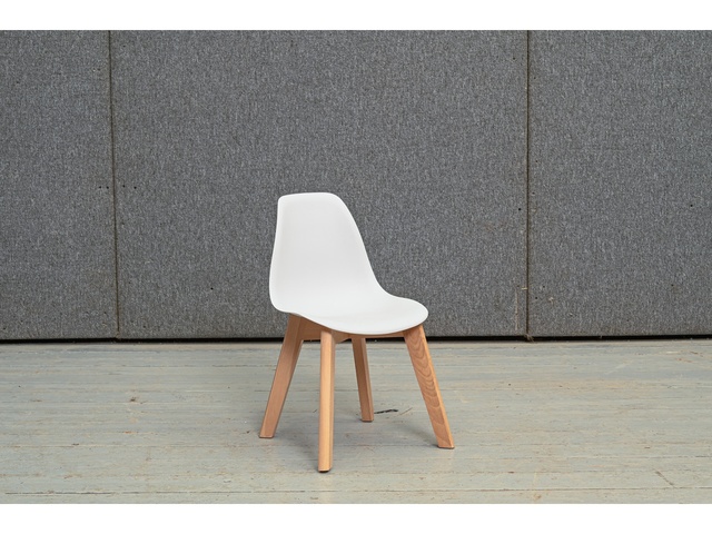 Bērnu krēsliņš 108339