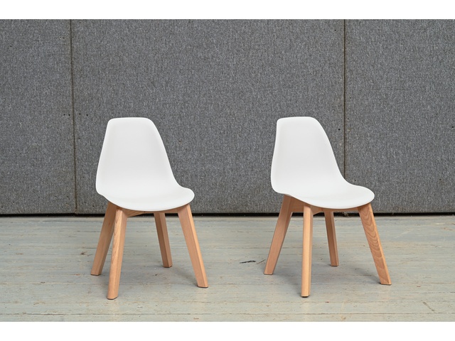 Bērnu krēsliņš 108339