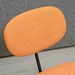 Krēsls 108343