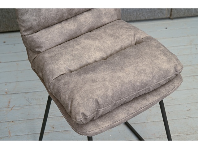 Bāra krēsls 108350