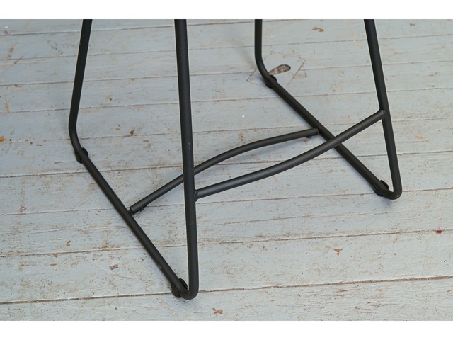 Bāra krēsls 108350