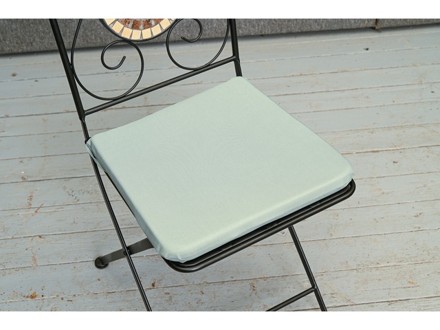 2 krēslu komplekts 108354k