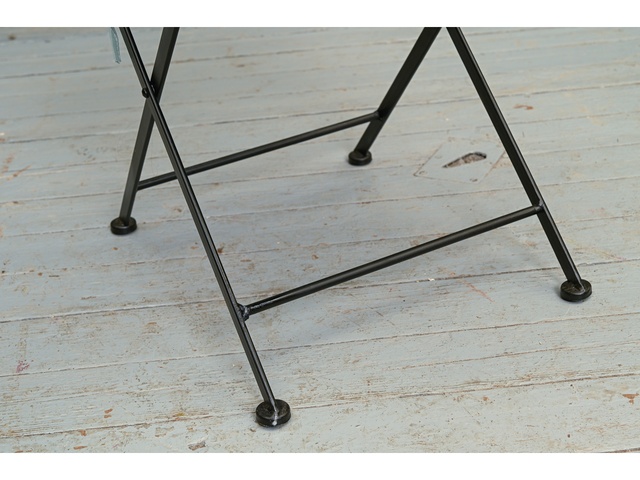 2 krēslu komplekts 108354k