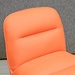 Krēsls 108355