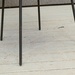 Krēsls 108355