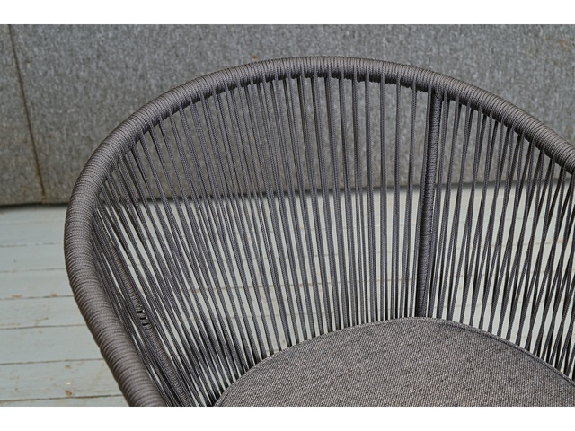 Terases krēsls 108361