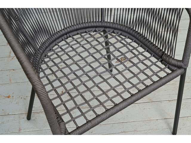 Terases krēsls 108361