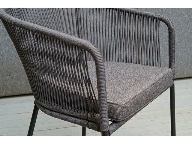 Terases krēsls 108361