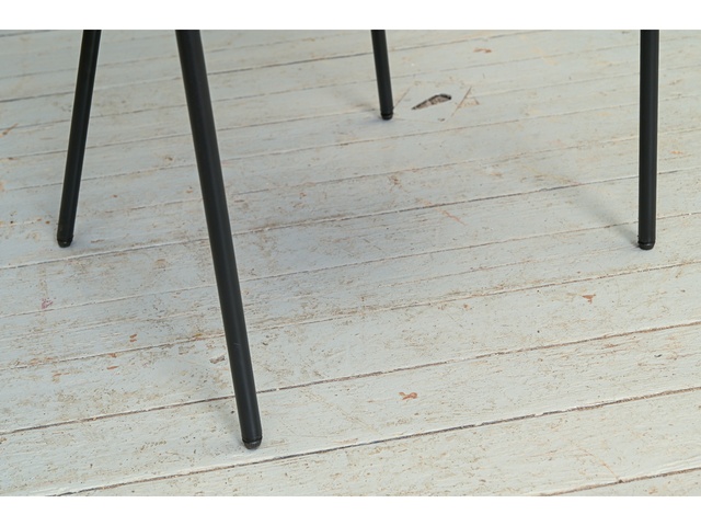 Terases krēsls 108361