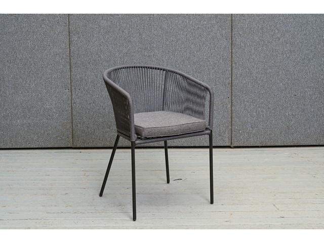 Terases krēsls 108361