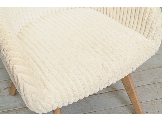 Krēsls ar paroceņiem 108362