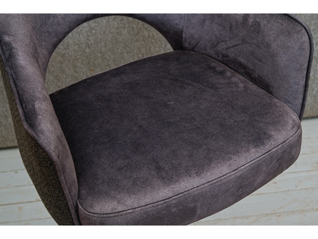 Bāra krēsls 108367