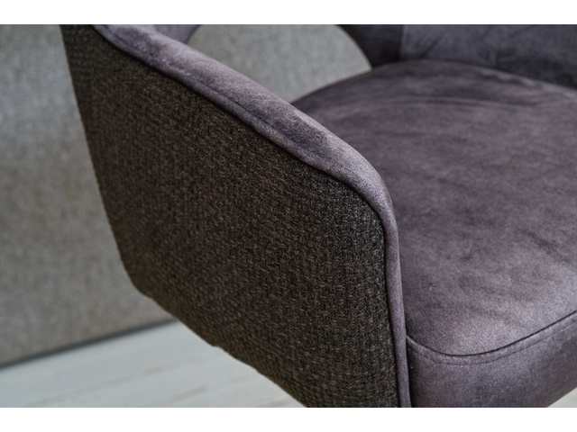 Bāra krēsls 108367