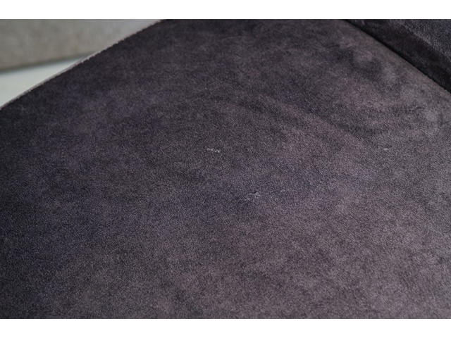 Bāra krēsls 108367