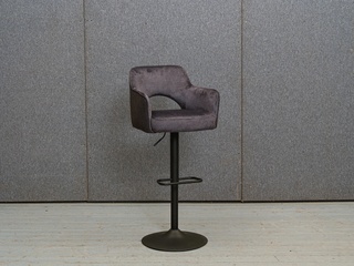 Bāra krēsls 108367