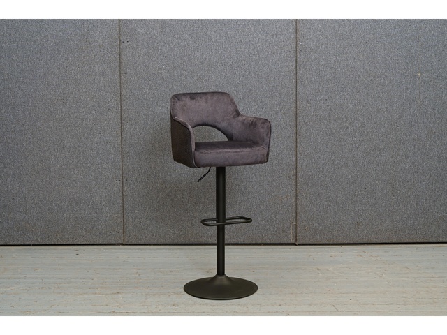 Bāra krēsls 108367