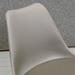 Krēsls 108371