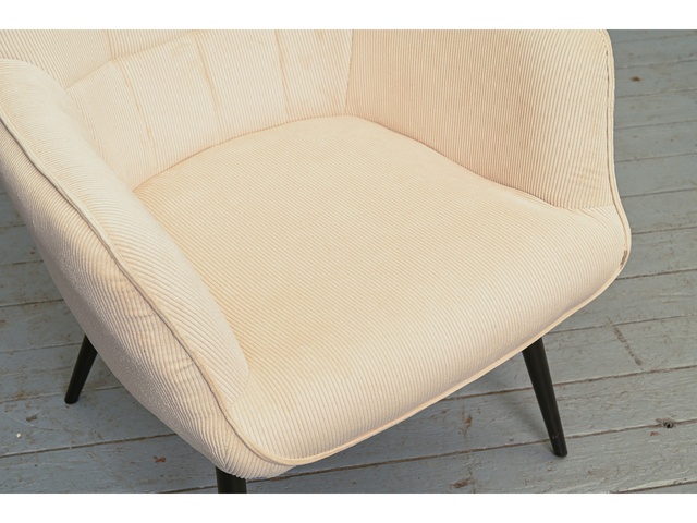 Atpūtas krēsls 108373