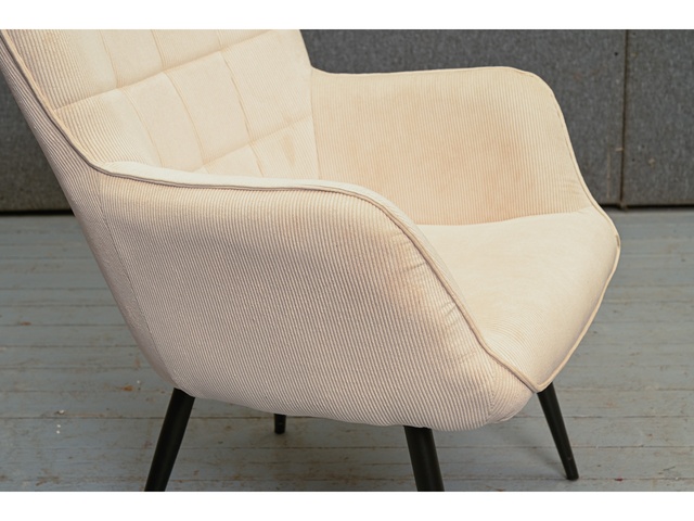 Atpūtas krēsls 108373