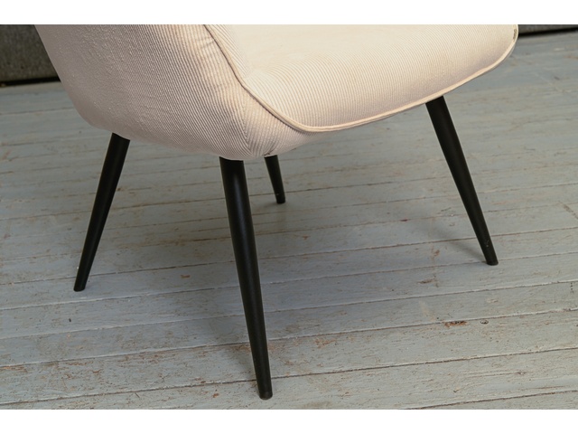 Atpūtas krēsls 108373