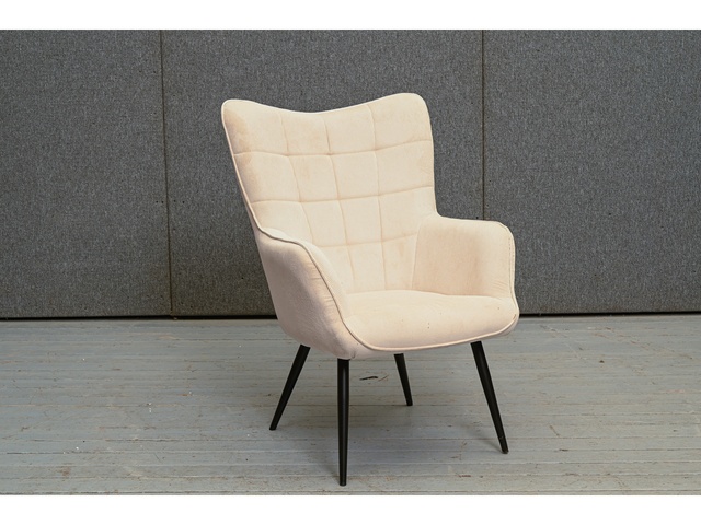 Atpūtas krēsls 108373