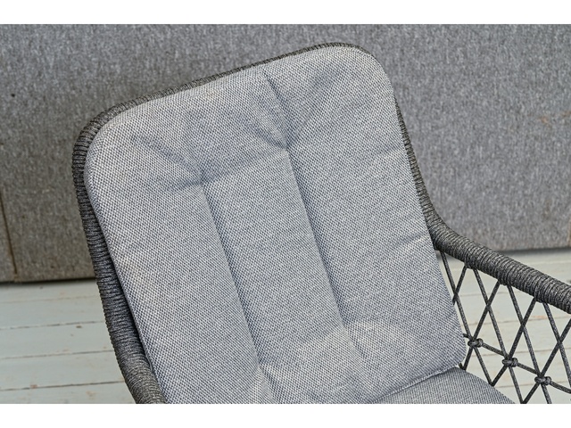 Terases krēsls 108374