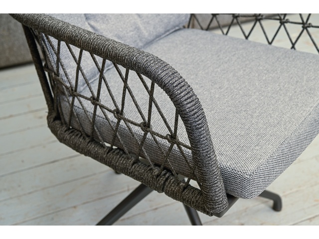 Terases krēsls 108374