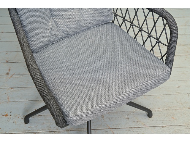 Terases krēsls 108374