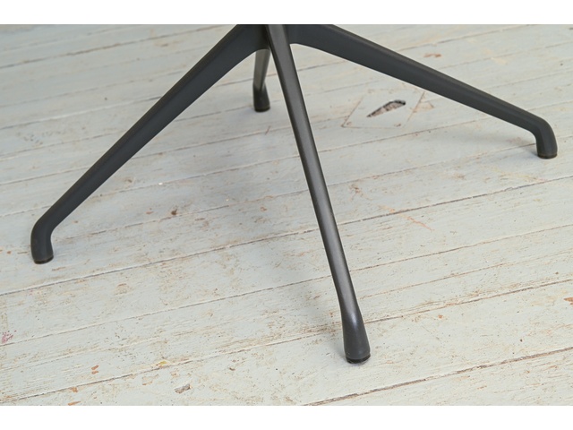 Terases krēsls 108374