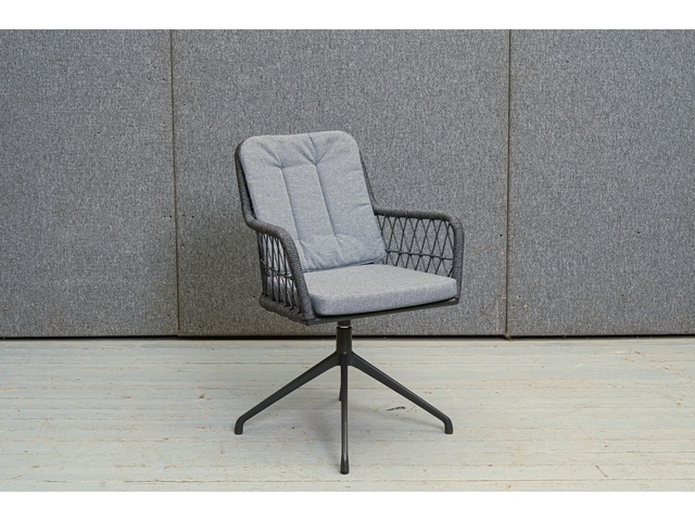 Terases krēsls 108374