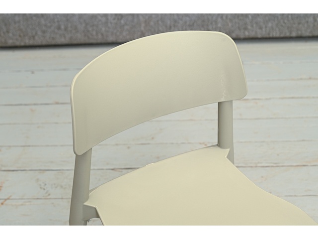 Bērnu krēsliņš 108376