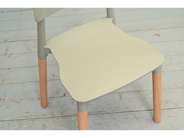 Bērnu krēsliņš 108376