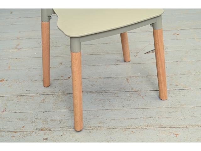 Bērnu krēsliņš 108376