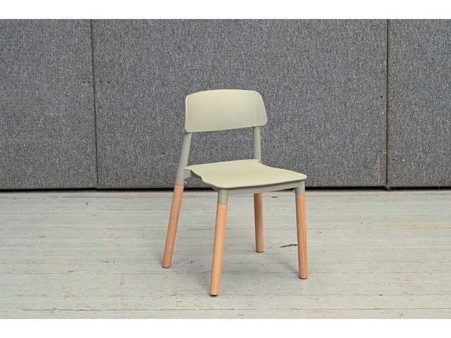 Bērnu krēsliņš 108376